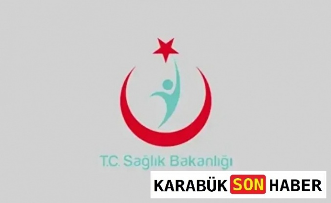 Sağlık Bakanlığı 2025/5 KPSS Personel Alımı Başlıyor: 15 Binin Üzerinde Yeni Sağlık Personeli İstihdam Edilecek!