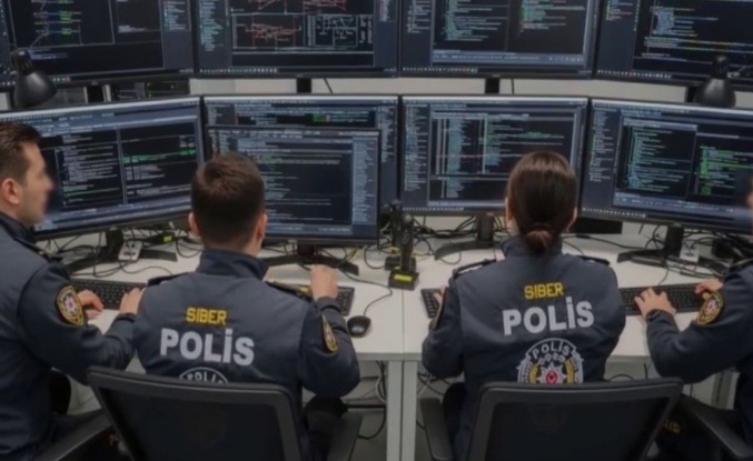 Bursa Merkezli Yasa Dışı Bahis Operasyonu: 427 Milyon Liralık İşlem Hacmi Ortaya Çıktı