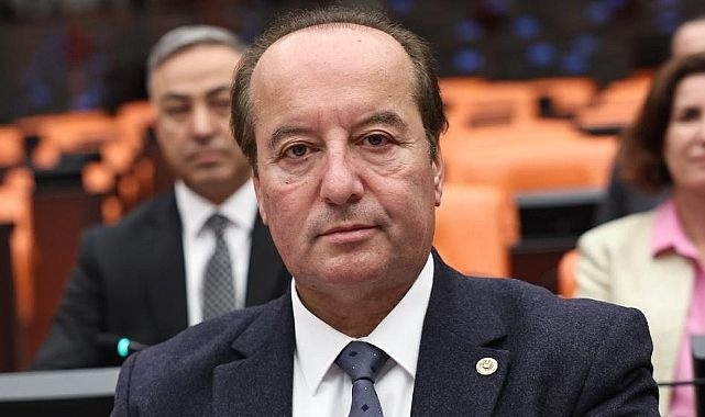 Karabük Sorunları Meclis Gündeminde: Arıtma Tesisi Çöp Oldu, Millet Bahçesi 5 Yıldır Bitmiyor