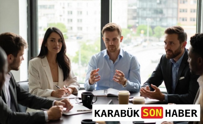 Almanya’da Yalnızlık Krizi: Belediyeler 500 Milyon Euro Fon İstiyor