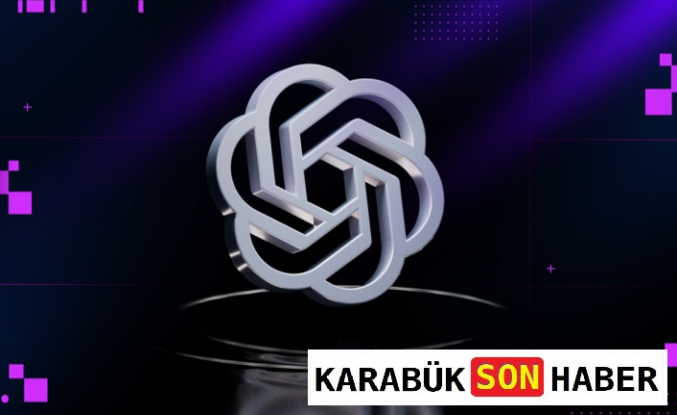 ChatGPT’te Yeni Dönem: Artık Tonu Sen Belirliyorsun