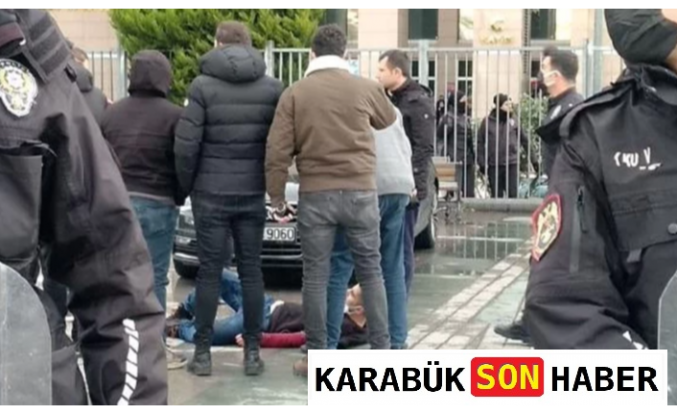 İstanbul’da Ünlü İsimleri Şoke Eden Uyuşturucu Operasyonu