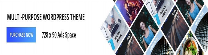 Karabük İş Dünyasında Yeni Dönem: Özgür Ulupınar KASİD Yönetiminde