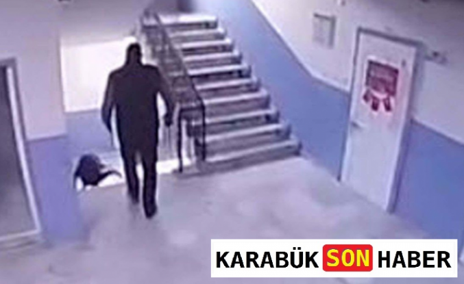 Manisa Turgutlu'da Otizmli Öğrenciye Müdahale Olayı: Okul Müdürü Tahliye Edildi