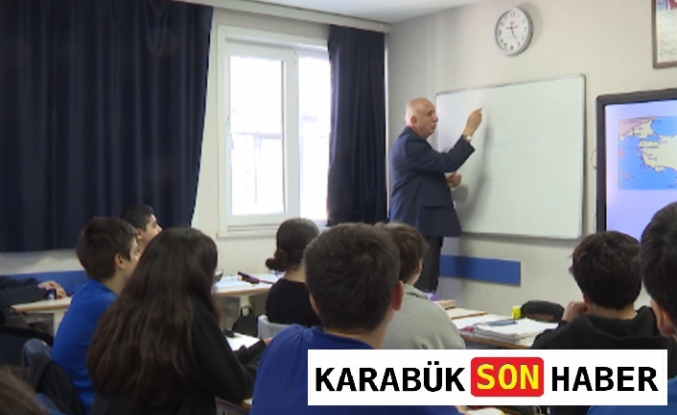 MEB’den Norm Kadro ve İhtiyaç Fazlası Öğretmen Atamalarına Yeni Düzen