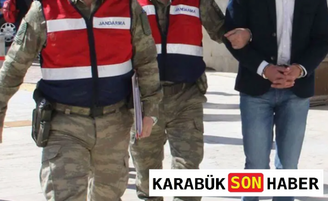 Mehmet Akif Ersoy Adliyeye Getiridi: İtirafçı mı Olacak?