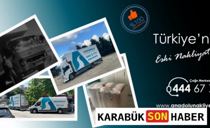 Taşınma Sürecinde Profesyonelliğin Önemi: İstanbul Nakliyat ve Depolama Hizmetleri