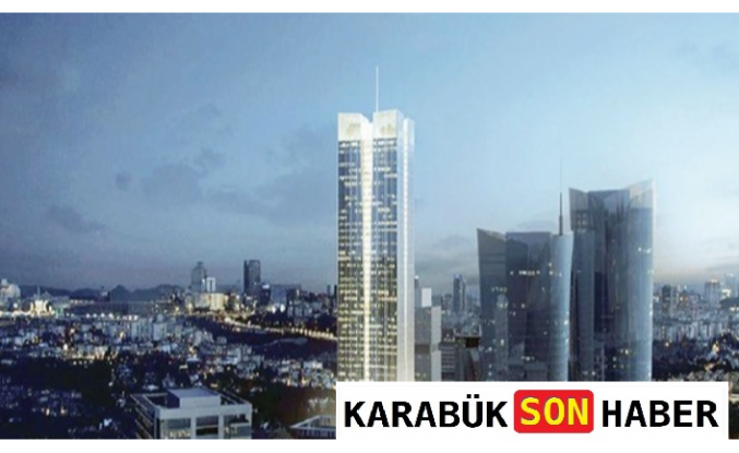 TCMB 2026 Para Politikası Açıklandı: Enflasyon Hedefi Değişmedi