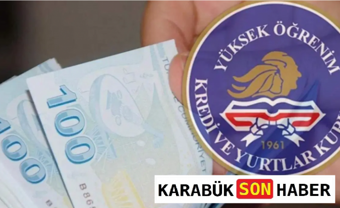 2026 KYK Burs ve Kredi Ücretleri Ne Kadar Olacak?
