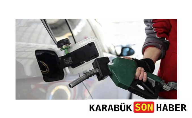 Akaryakıtta İran Etkisi: Benzine Yeni Zam Kapıda