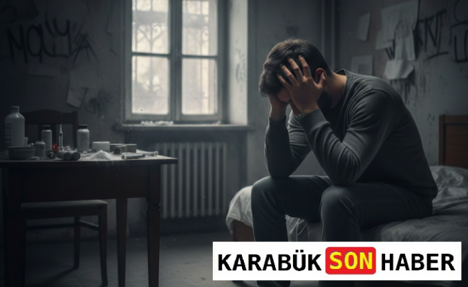 Bağımlılıkla Mücadelede Kritik Uyarı: Kullanım Yaşı 12’ye Düştü