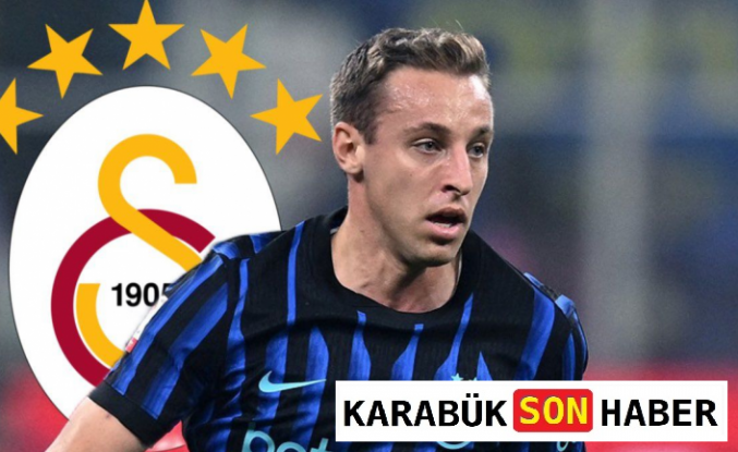 Cimbom'dan Orta Sahaya İtalyan Çıkarması: Rota Frattesi