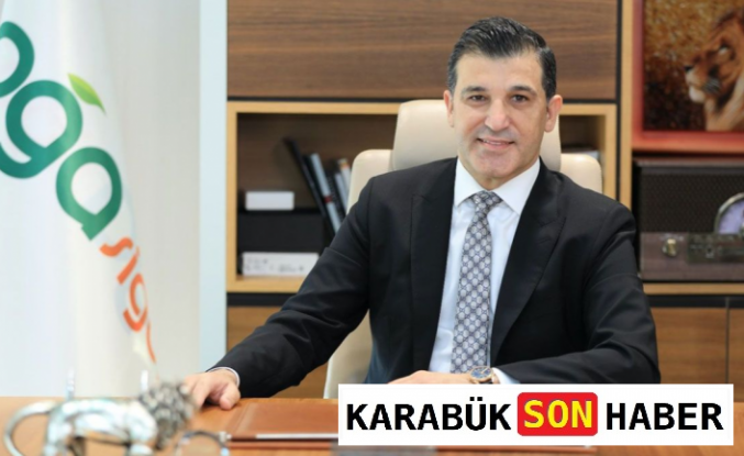 Doğa Sigorta’dan yeni yılda güçlü finansal adım