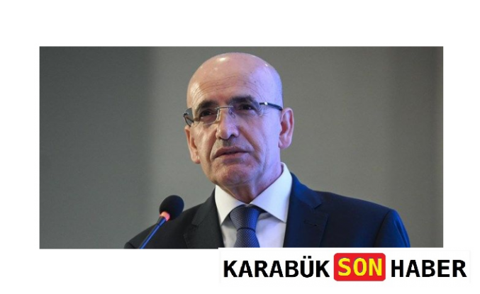 Ekonomi Yönetiminden Not Artışı ve KKM Mesajı