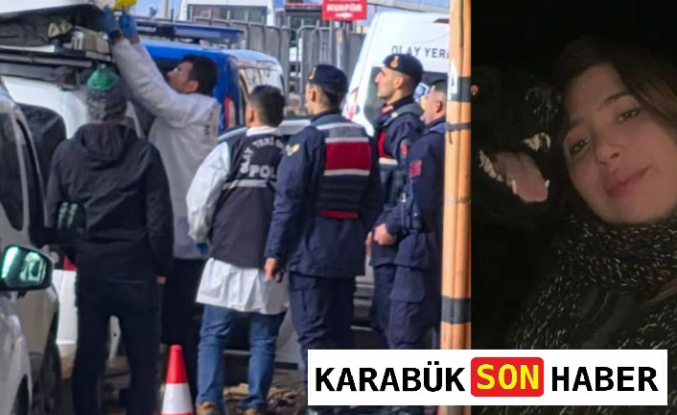 Erdek’te Elif Kumal İçin Beşinci Gün Arayışı