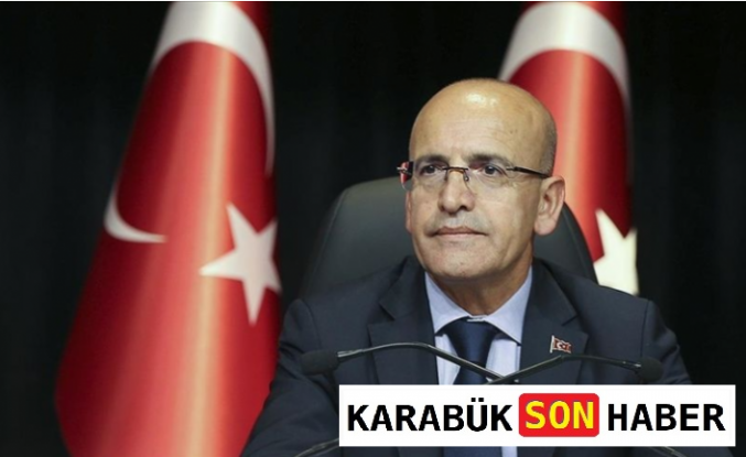 Fitch Türkiye Kararını Verdi: Görünüm Pozitife Döndü