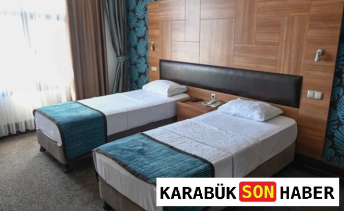 Kamu Sosyal Tesislerinde 2026 Tarifesi Netleşti