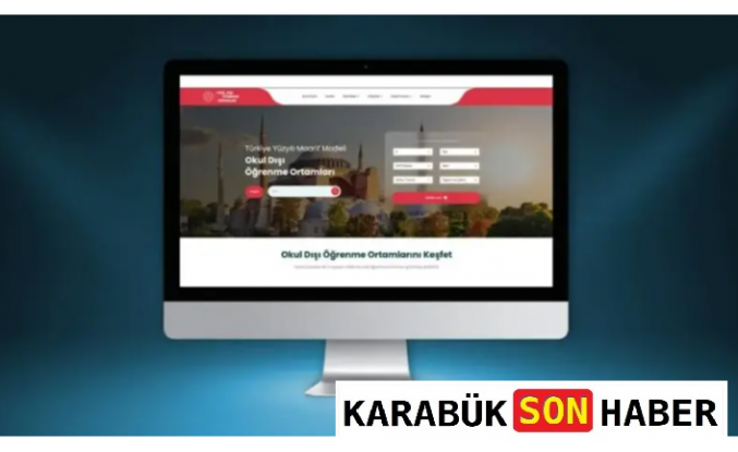 MEB'den Eğitimi Dört Duvar Dışına Taşıyacak Yeni Adım