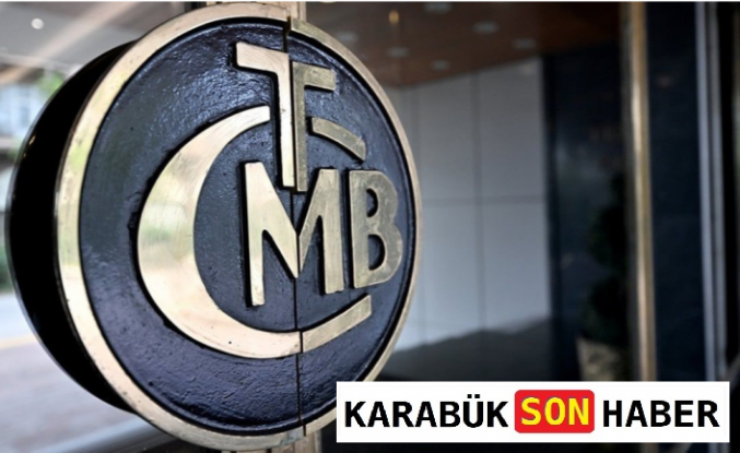 Merkez Bankası 2026-2028 Ekonomik Reform Programı Detaylarını Paylaştı