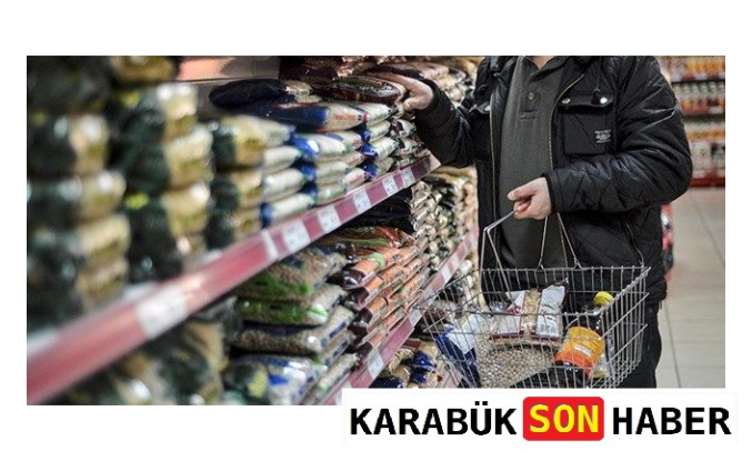 Mutfaktaki Yangın Sürüyor: Aralık Ayı Rakamları Netleşti