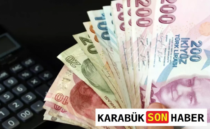 Öğretmen ve vaiz maaşları neden yeniden gündemde?