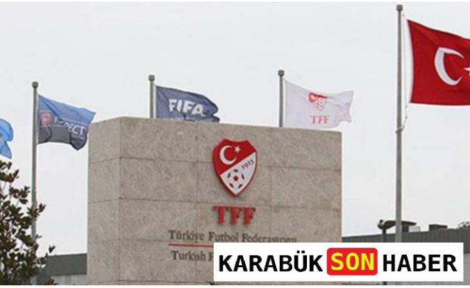 PFDK Cezaları Açıklandı: Kulüplere Para Cezası Yağdı