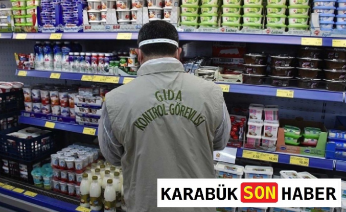 Ramazan Öncesi Mutfakta Sabit Fiyat Dönemi Başlıyor