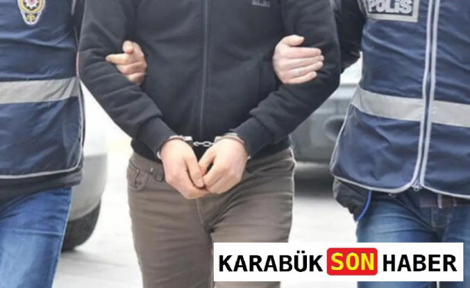 Şanlıurfa merkezli operasyonda sosyal medya paylaşımları mercek altında