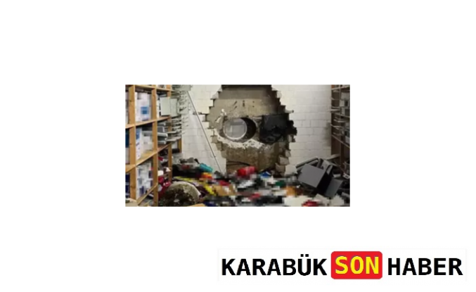 Sırra kadem basan Elif’te kritik gelişme