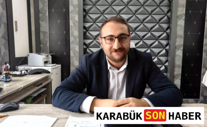 Sosyal Medyada Müzik Paylaşanlara Telif Şoku: Nasıl Korunuruz?