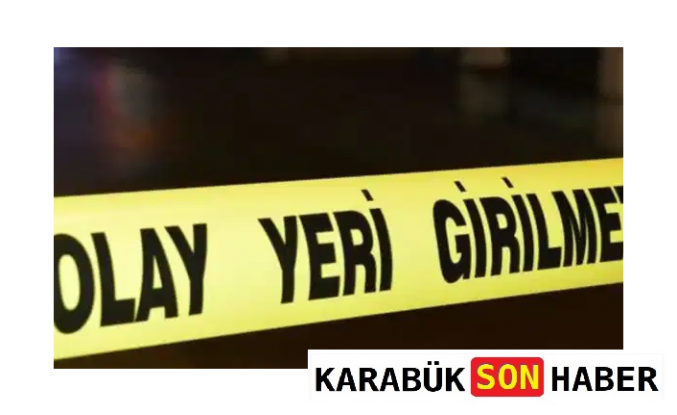 Sürmene Eski Belediye Başkan Yardımcısı Ali Aydın Rize'de Öldürüldü