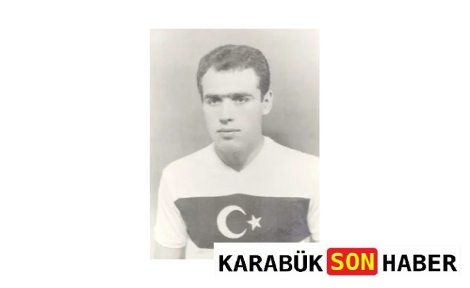 Türk futbolu yasta: Ayfer Elmastaşoğlu’nu kaybettik