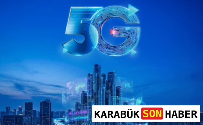 Türk Telekom’dan 5G’ye Geçişte Yerli Atak ve Büyük Fiber Hedefi
