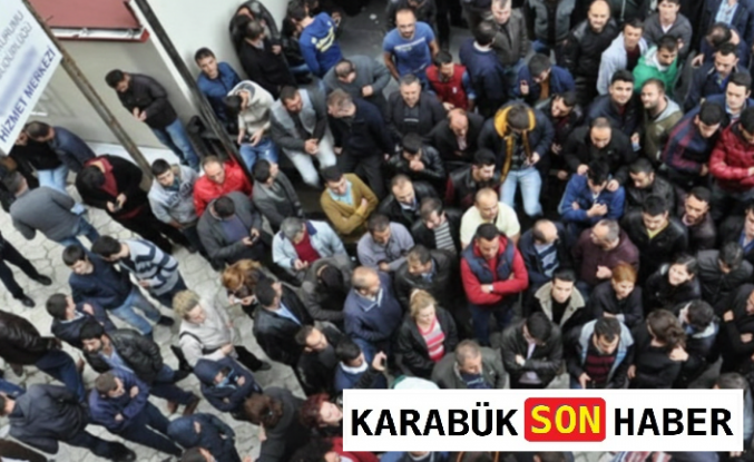 Türkiye’de İşsizliğin Gerçek Boyutu: Geniş Tanımlı Veriler Ne Diyor?