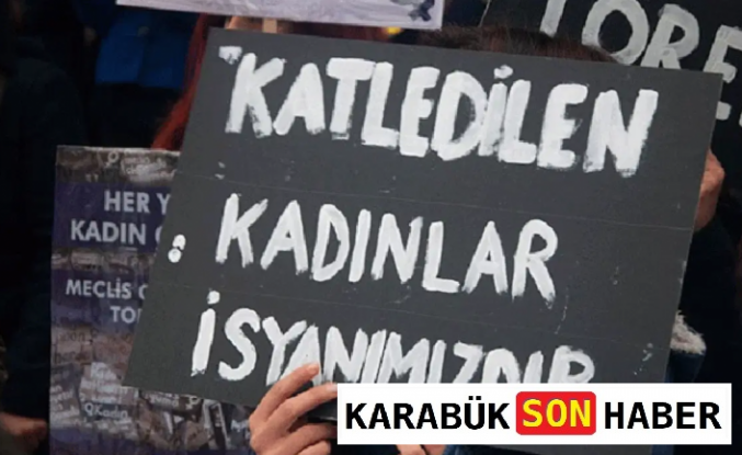 Türkiye’de Kadın Cinayetleri: Evler Güvenli mi