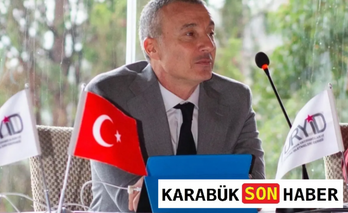 TURYİD’den Yeni Adım: Bahşişler Kredi Kartıyla Ödenebilecek