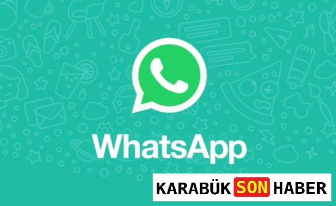 WhatsApp Masaüstü İçin Grup Görüşmesi Desteği Geliyor