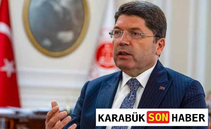 Yargıda Yeni Dönem: Hedef Makul Süre