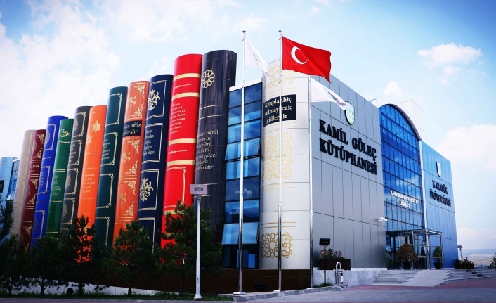 Batı Karadeniz Üniversiteler Birliği Bildiri Yayınladı