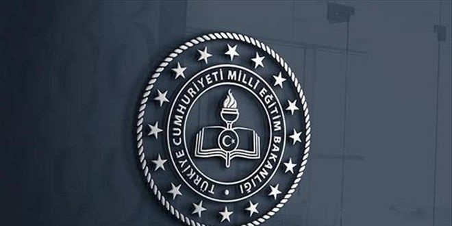 MEB, LGS kapsamındaki merkezi sınava yönelik örnek soruları yayımladı