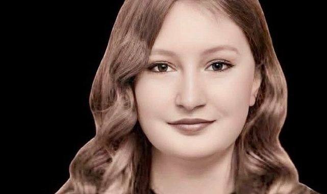 Zonguldak'tan Yürek Yakan Haber: İrem Gül K.'nın Kahreden Vedası