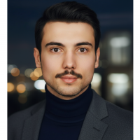 KarabukSonHaber.Com